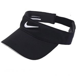 Nike Tech Tour Visor